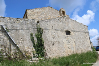 Cava Misericordia